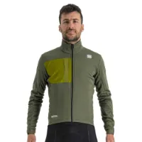 Sportful Super Jacka Sportful Super Jacka