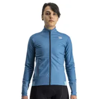 Sportful Super Jacka