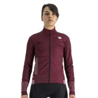 Sportful Super Jacka