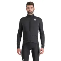 Sportful Super Jacka Sportful Super Jacka