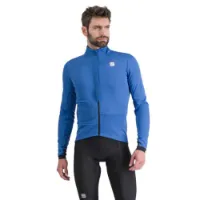 Sportful Super Jacka