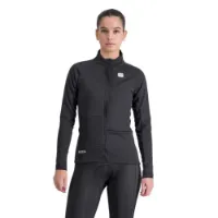 Sportful Super Jacka Sportful Super Jacka