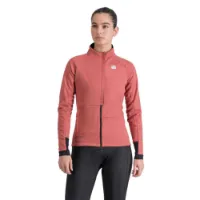 Sportful Super Jacka Sportful Super Jacka