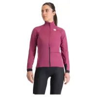 Sportful Super Jacka
