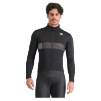 Sportful Super Jacka Sportful Super Jacka