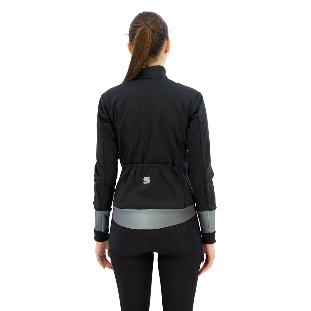 Sportful Super Jacka