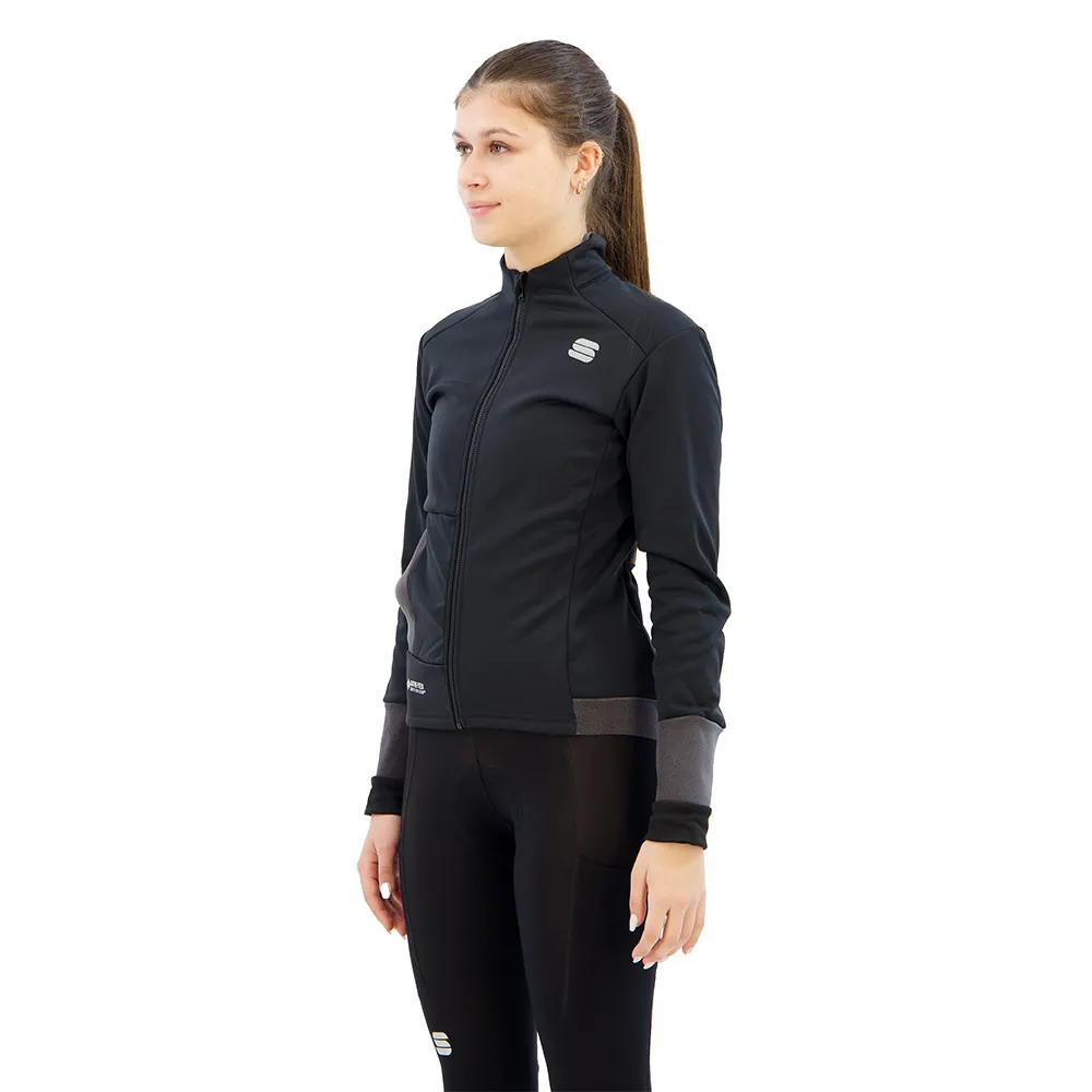 Sportful Super Jacka