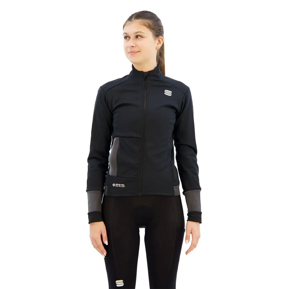 Sportful Super Jacka