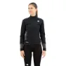 Sportful Super Jacka