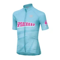 Sportful Super Korta ärmar Cykeltröja Sportful Super Korta ärmar Cykeltröja