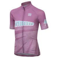 Sportful Super Korta ärmar Cykeltröja Sportful Super Korta ärmar Cykeltröja