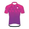 Sportful Super Korta ärmar Cykeltröja