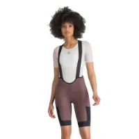 Sportful Supergiara 2 Cykelbyxor Sportful Supergiara 2 Cykelbyxor