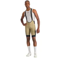 Sportful Supergiara 2 Cykelbyxor