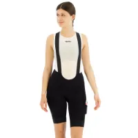 Sportful Supergiara 2 Cykelbyxor Sportful Supergiara 2 Cykelbyxor