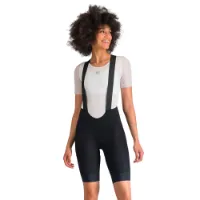 Sportful Supergiara 2 Cykelbyxor Sportful Supergiara 2 Cykelbyxor