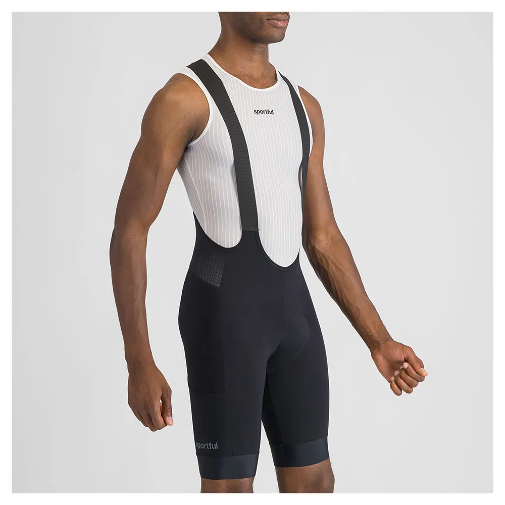 Sportful Supergiara 2 Cykelbyxor Sportful Supergiara 2 Cykelbyxor