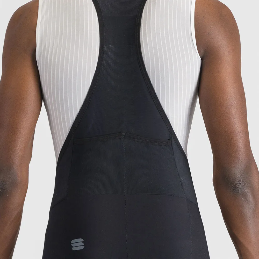 Sportful Supergiara 2 Cykelbyxor Sportful Supergiara 2 Cykelbyxor