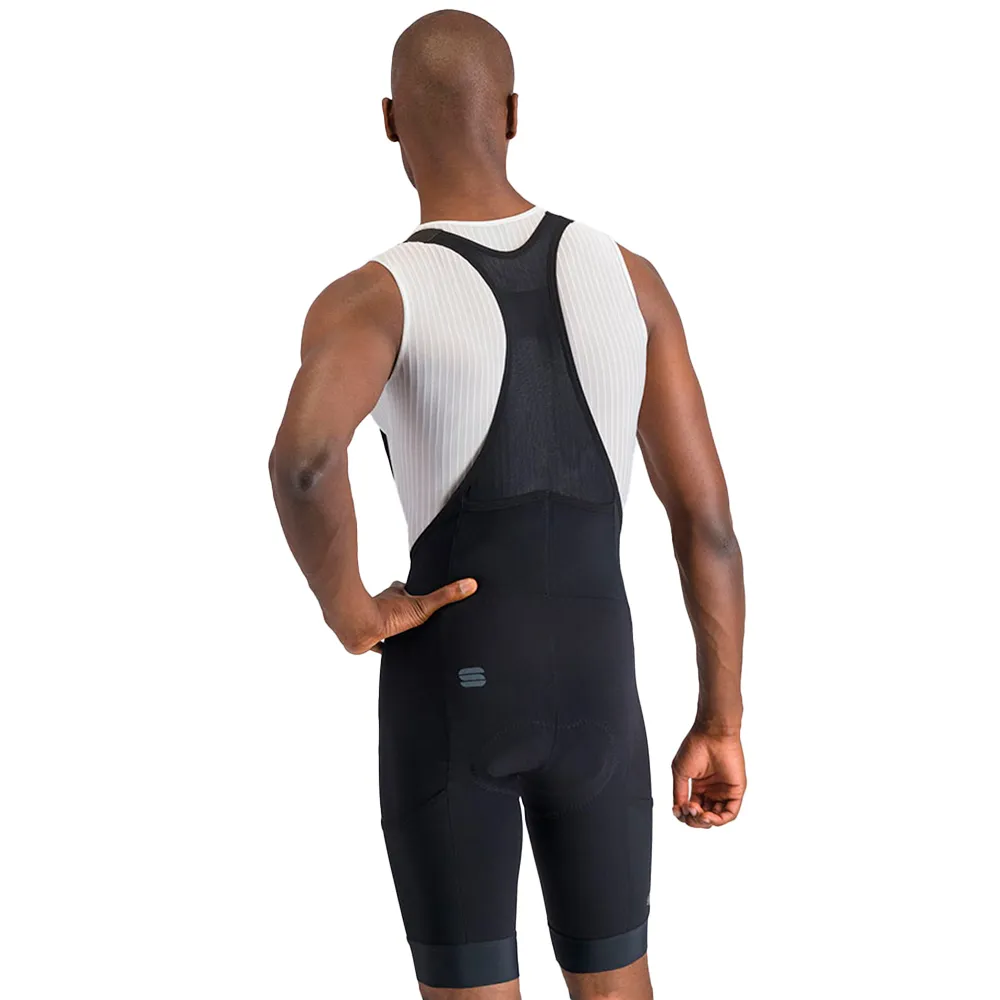 Sportful Supergiara 2 Cykelbyxor Sportful Supergiara 2 Cykelbyxor