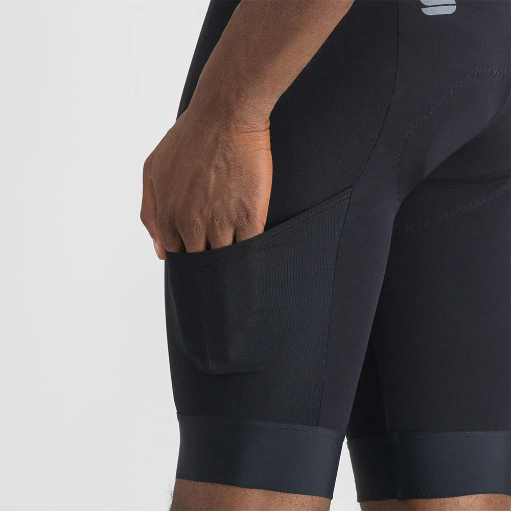 Sportful Supergiara 2 Cykelbyxor Sportful Supergiara 2 Cykelbyxor