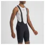 Sportful Supergiara 2 Cykelbyxor