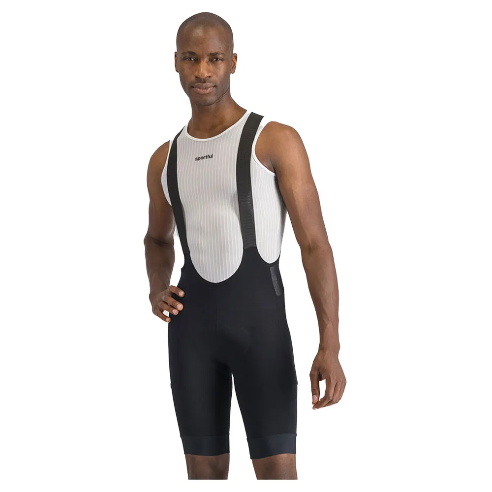 Sportful Supergiara 2 Cykelbyxor Sportful Supergiara 2 Cykelbyxor