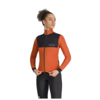 Sportful Supergiara 2 Jacka Sportful Supergiara 2 Jacka