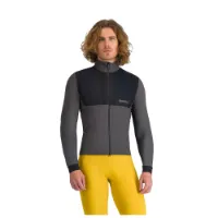 Sportful Supergiara 2 Jacka Sportful Supergiara 2 Jacka