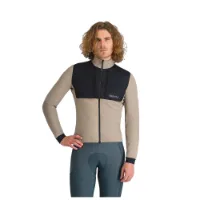 Sportful Supergiara 2 Jacka Sportful Supergiara 2 Jacka