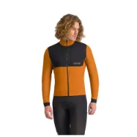 Sportful Supergiara 2 Jacka