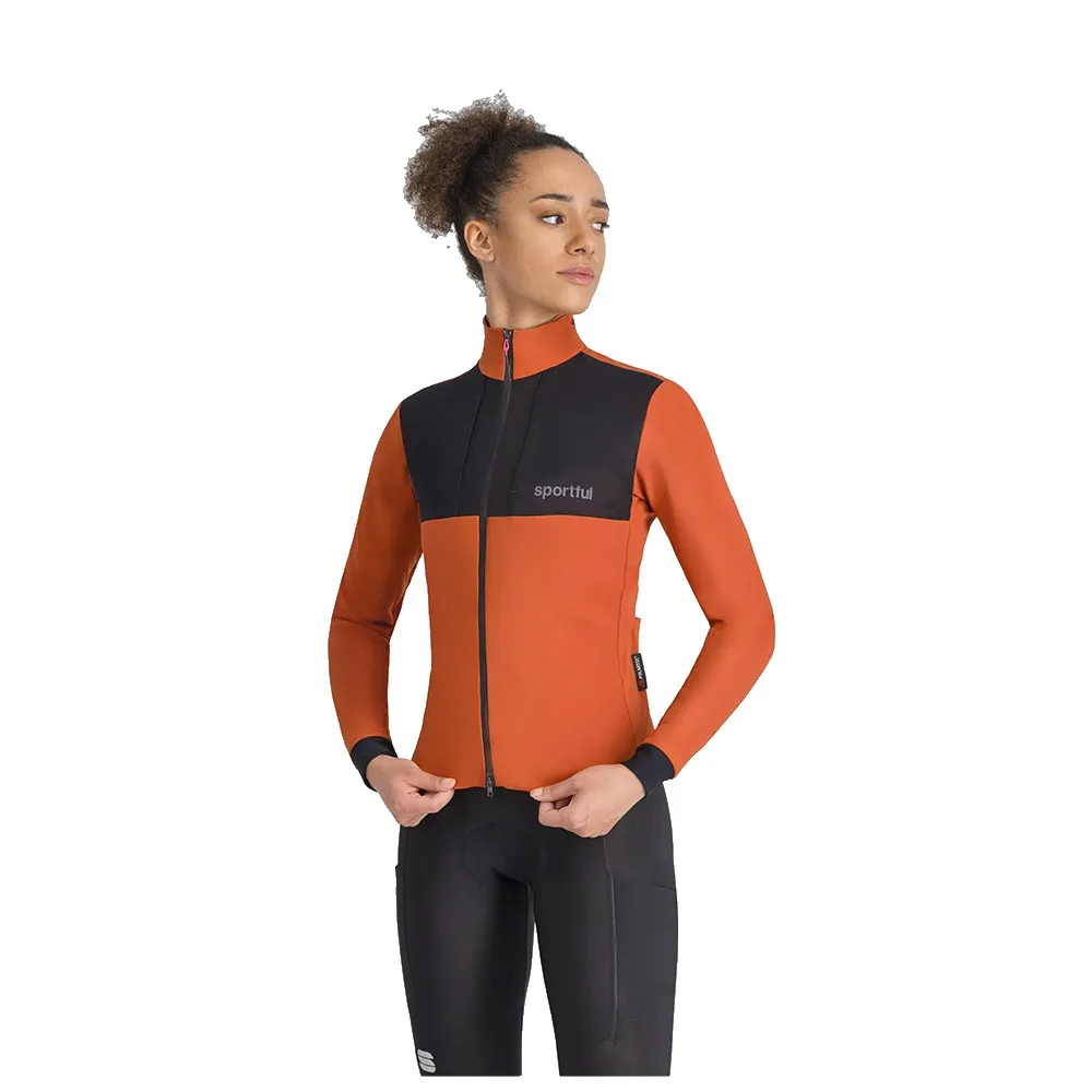 Sportful Supergiara 2 Jacka Sportful Supergiara 2 Jacka