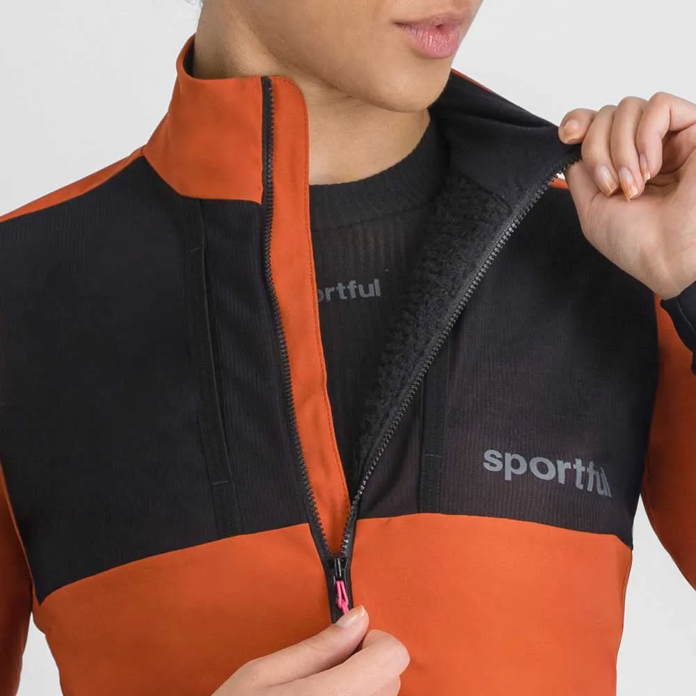 Sportful Supergiara 2 Jacka Sportful Supergiara 2 Jacka