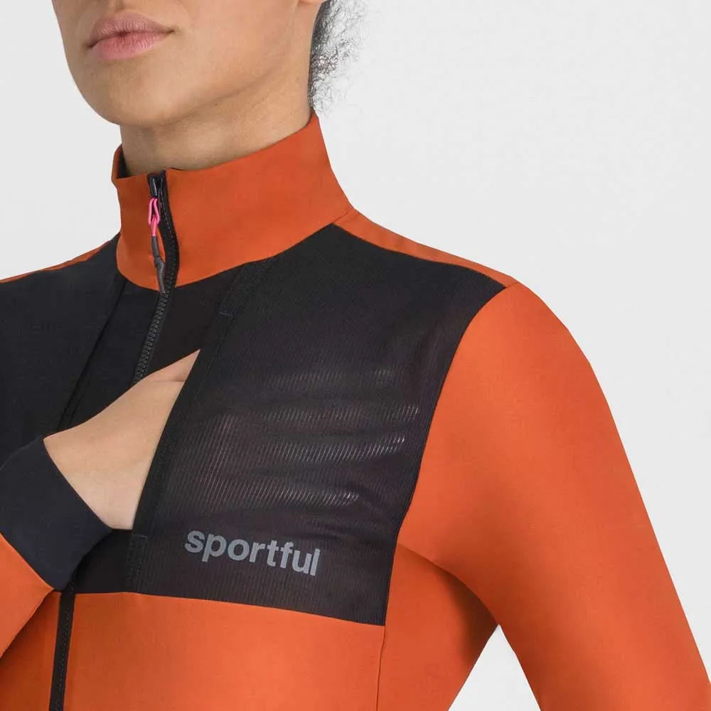 Sportful Supergiara 2 Jacka Sportful Supergiara 2 Jacka