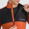 Sportful Supergiara 2 Jacka