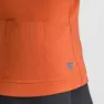 Sportful Supergiara 2 Jacka