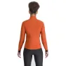 Sportful Supergiara 2 Jacka
