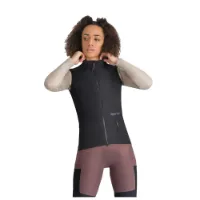 Sportful Supergiara 2 Väst