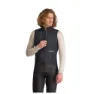 Sportful Supergiara 2 Väst