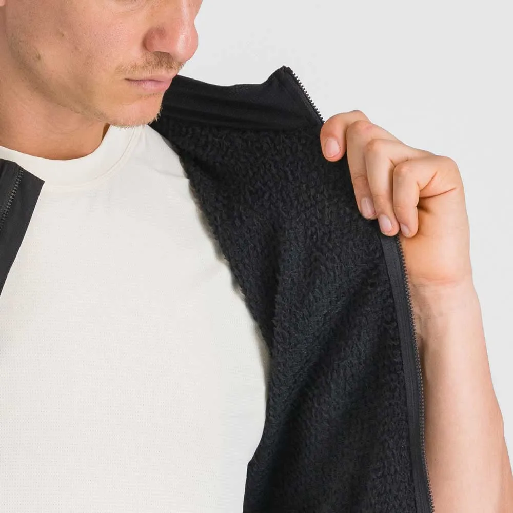 Sportful Supergiara 2 Väst