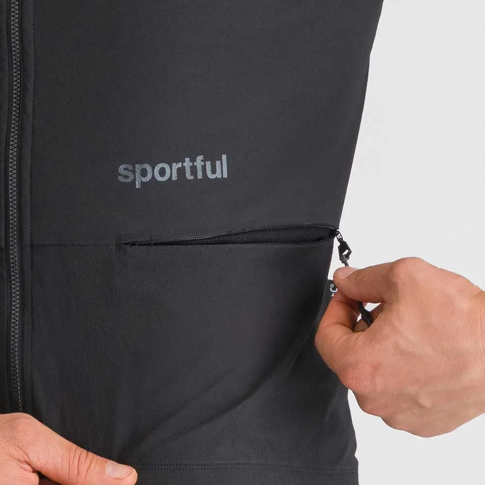 Sportful Supergiara 2 Väst