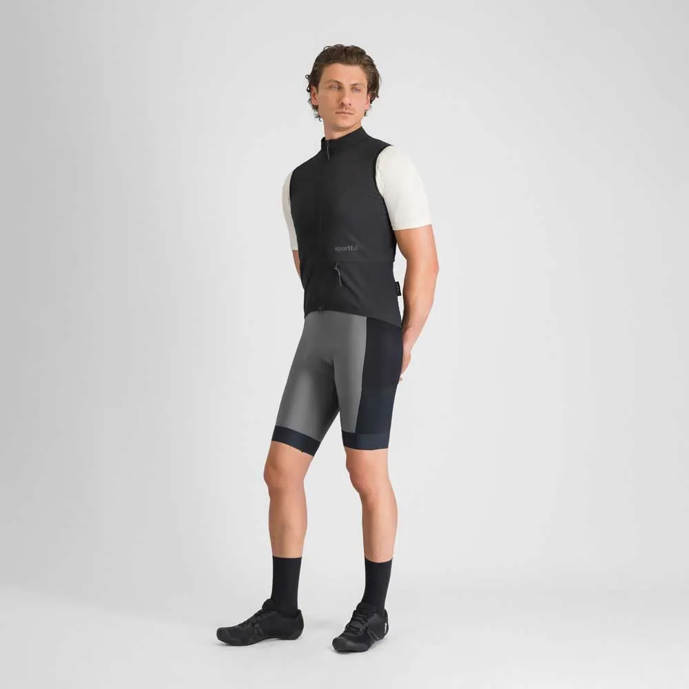 Sportful Supergiara 2 Väst