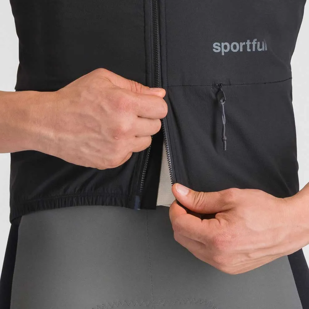 Sportful Supergiara 2 Väst