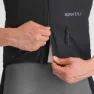 Sportful Supergiara 2 Väst