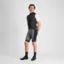 Sportful Supergiara 2 Väst