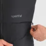 Sportful Supergiara 2 Väst