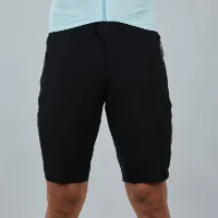 Sportful SuperGiara Baggyshorts Sportful SuperGiara Baggyshorts