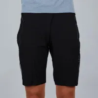 Sportful SuperGiara Baggyshorts Sportful SuperGiara Baggyshorts