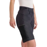 Sportful SuperGiara Baggyshorts
