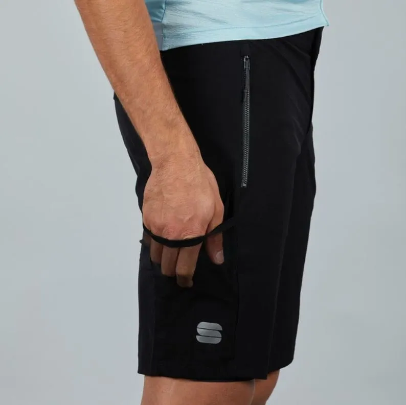 Sportful SuperGiara Baggyshorts Sportful SuperGiara Baggyshorts