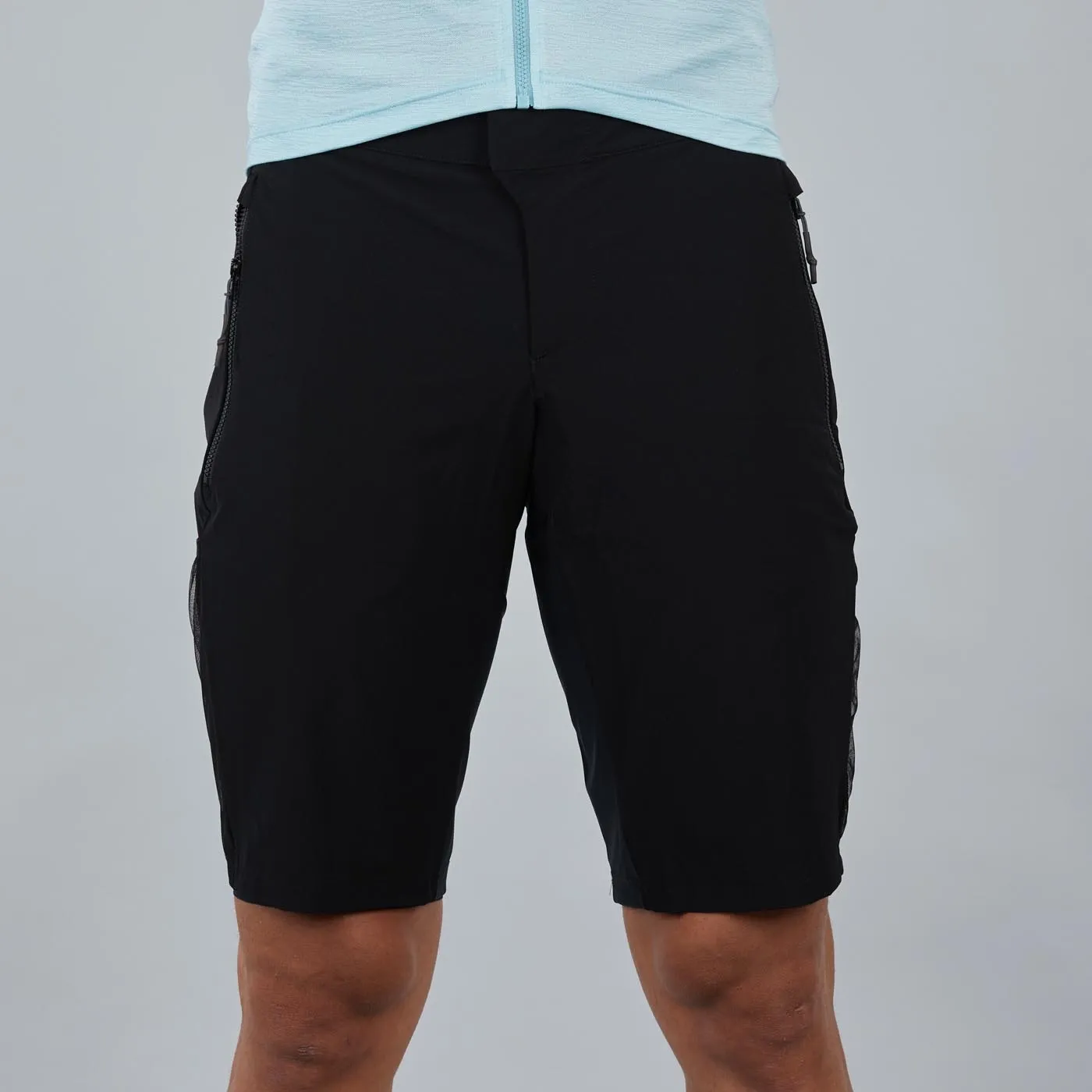 Sportful SuperGiara Baggyshorts Sportful SuperGiara Baggyshorts